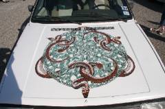 2006_ArtCar_2_Drag 007 